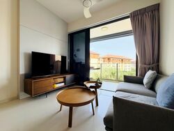 Bartley Ridge (D13), Condominium #564589871